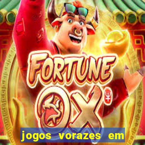 jogos vorazes em chamas dublado